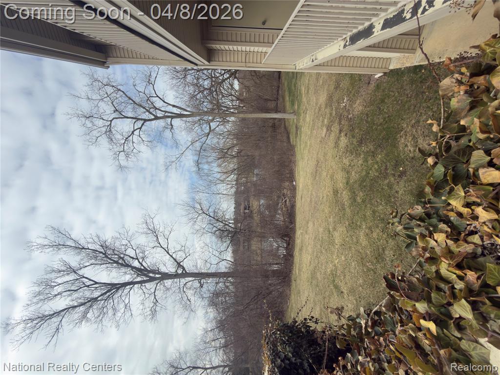 3865 Lone Pine Road, 201, West Bloomfield, MI 48323 — Photo 25
