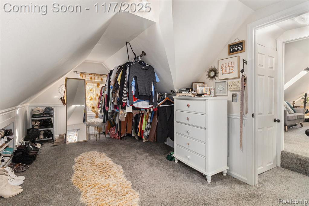 430 W 4th Street, Imlay City, MI 48444 — Photo 20
