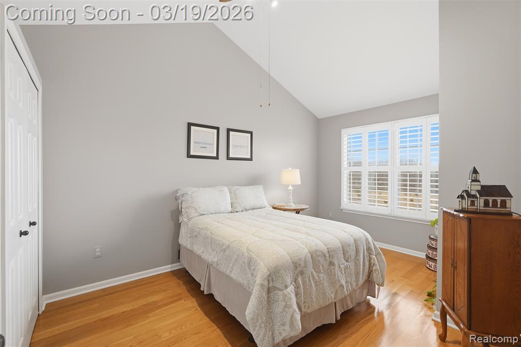 10130 St Ives Way, Grand Blanc, MI 48439 — Photo 34