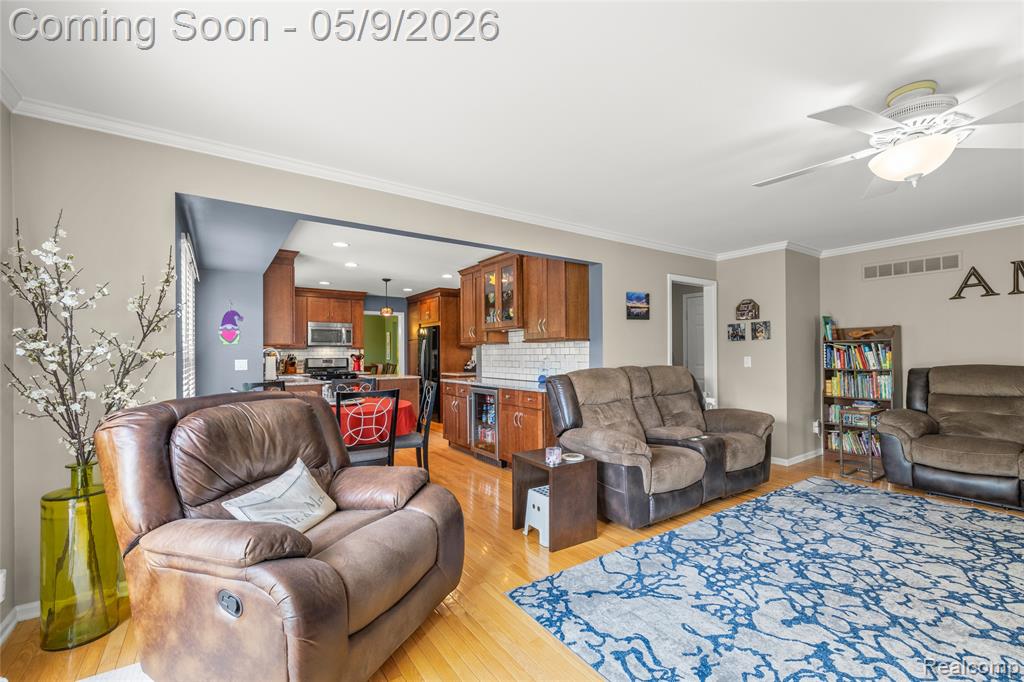 3314 Niagara Avenue, Canton, MI 48188 — Photo 16