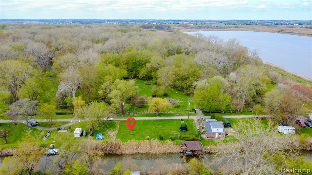 7840 Michael, Newport, MI 48166 — Photo 3