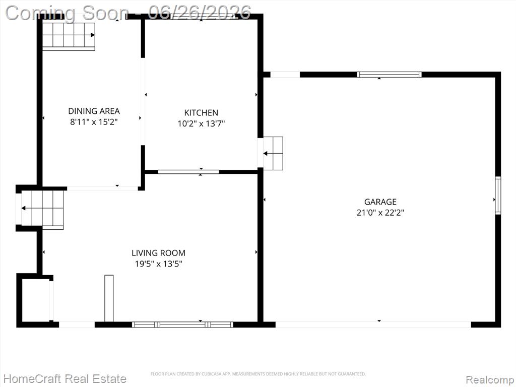 42047 CLEMONS Drive, Plymouth, MI 48170 — Photo 37