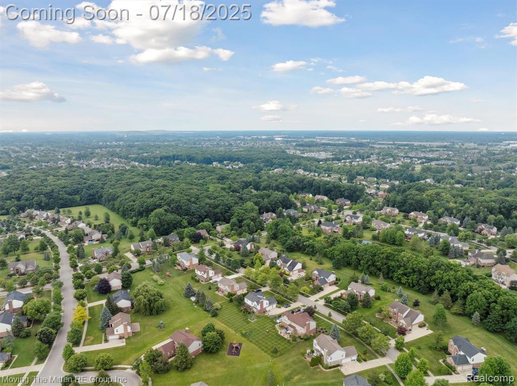 2120 Liberty Street S, Canton, MI 48188 — Photo 71