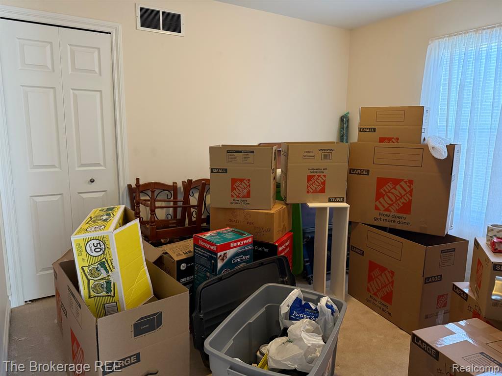 9133 PEMBROOK Drive, Davison, MI 48423 — Photo 13