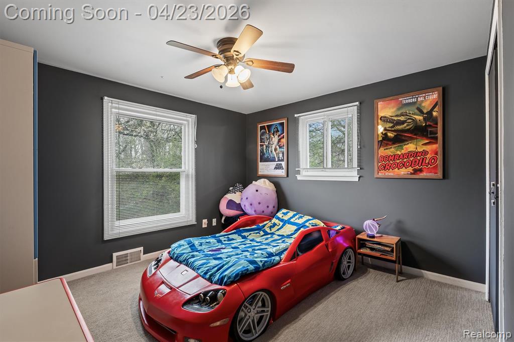 3226 Hartslock Woods Drive, West Bloomfield, MI — Photo 25