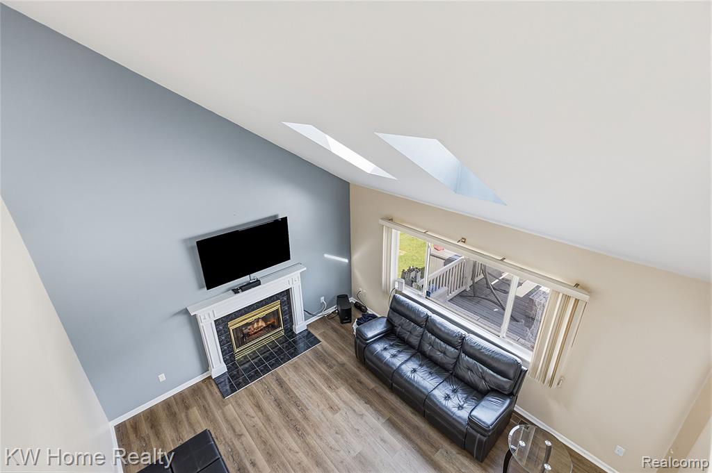 16102 Orchard Drive, Southgate, MI 48195 — Photo 15