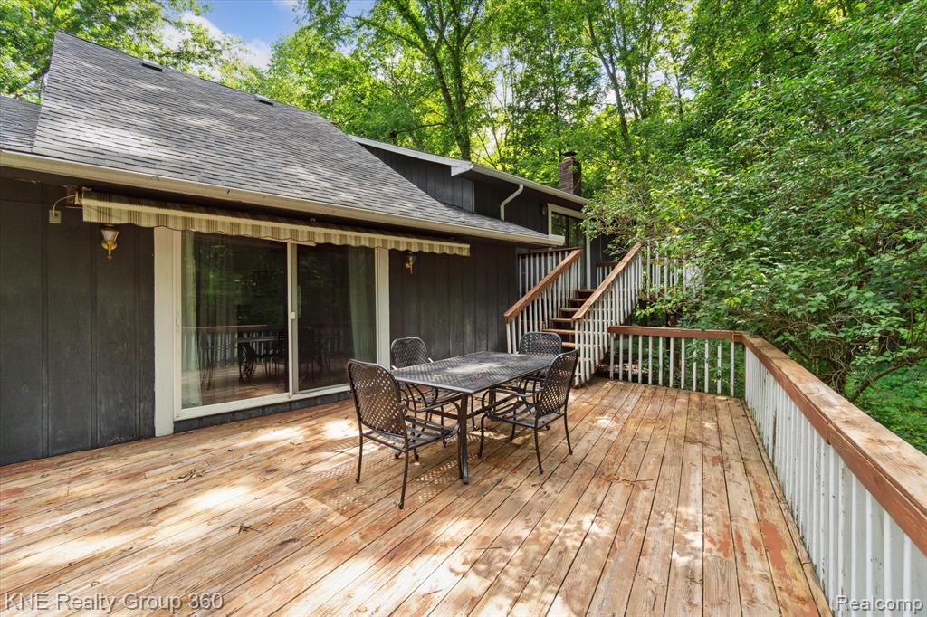 5022 Golf Club Road, Howell, MI 48843 — Photo 43