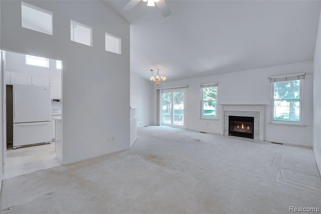 37306 Amhurst Drive, Westland, MI — Photo 10