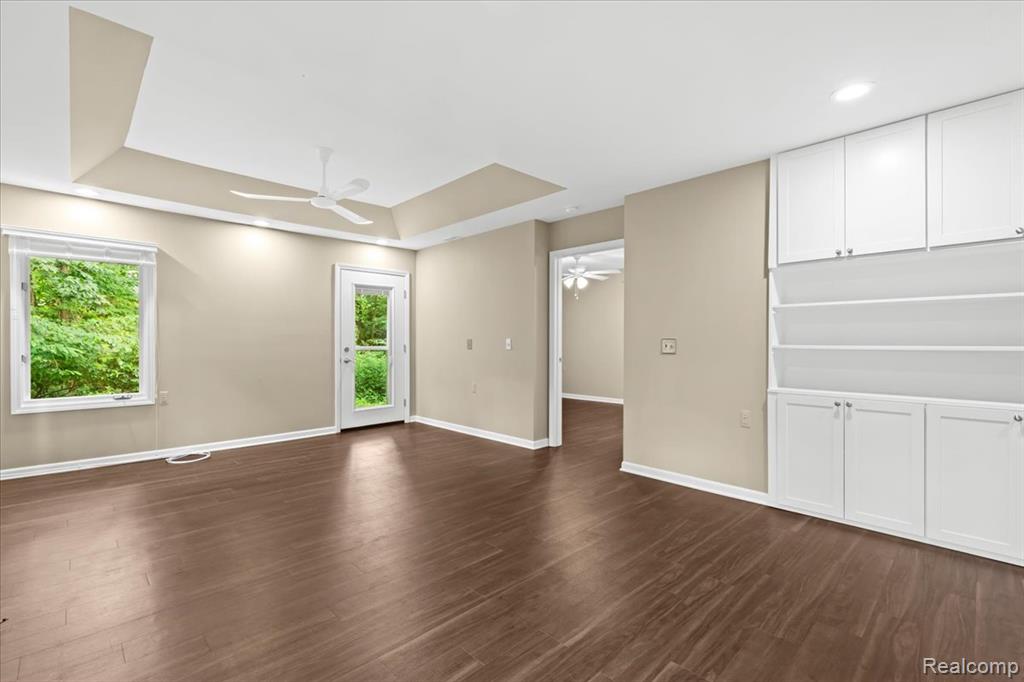 21291 Juniper Court, #68, Farmington Hills, MI 48336 — Photo 8