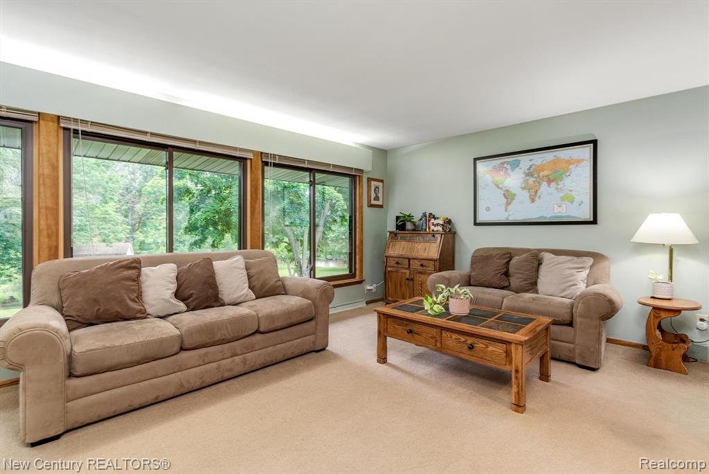 211 SPRING Street, Vernon, MI 48476 — Photo 14