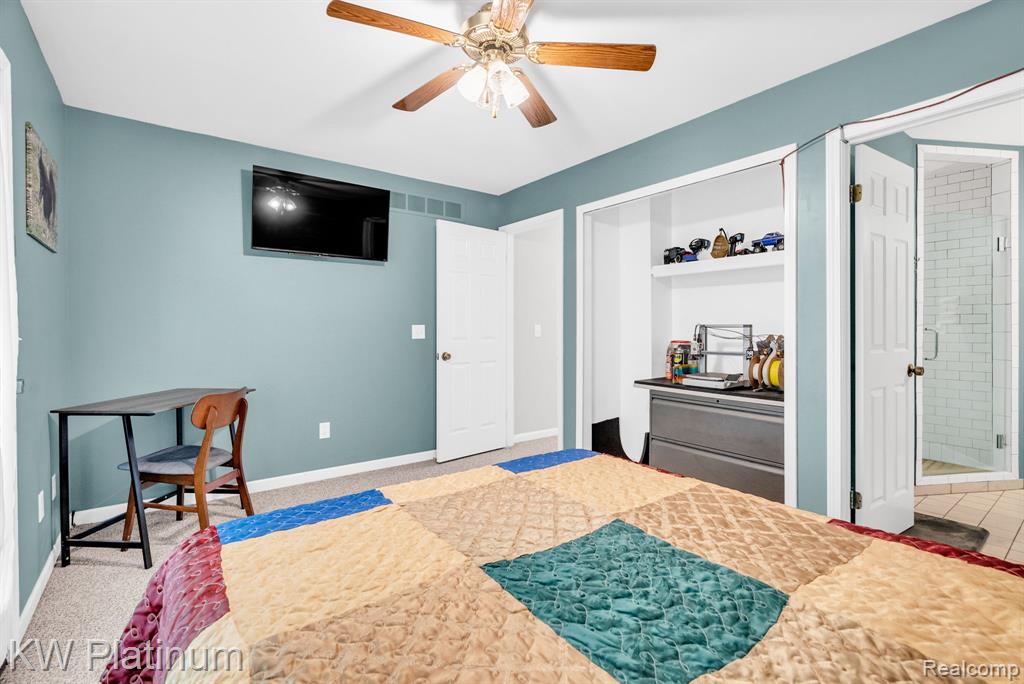 38215 Maple Forest Boulevard E, Harrison Township, MI — Photo 19