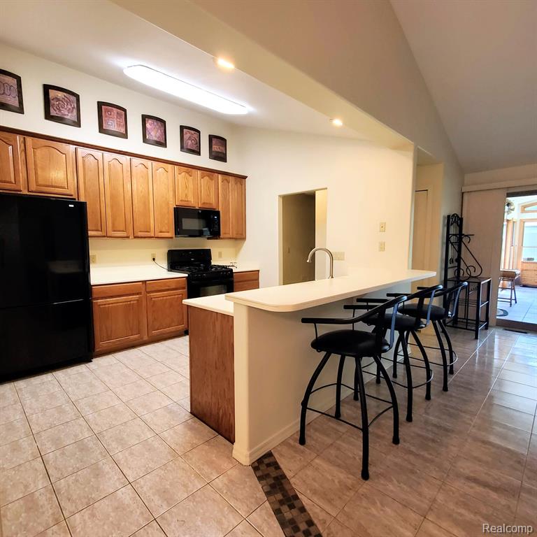 6380 E Pierson Rd Road, Flint, MI 48506 — Photo 11