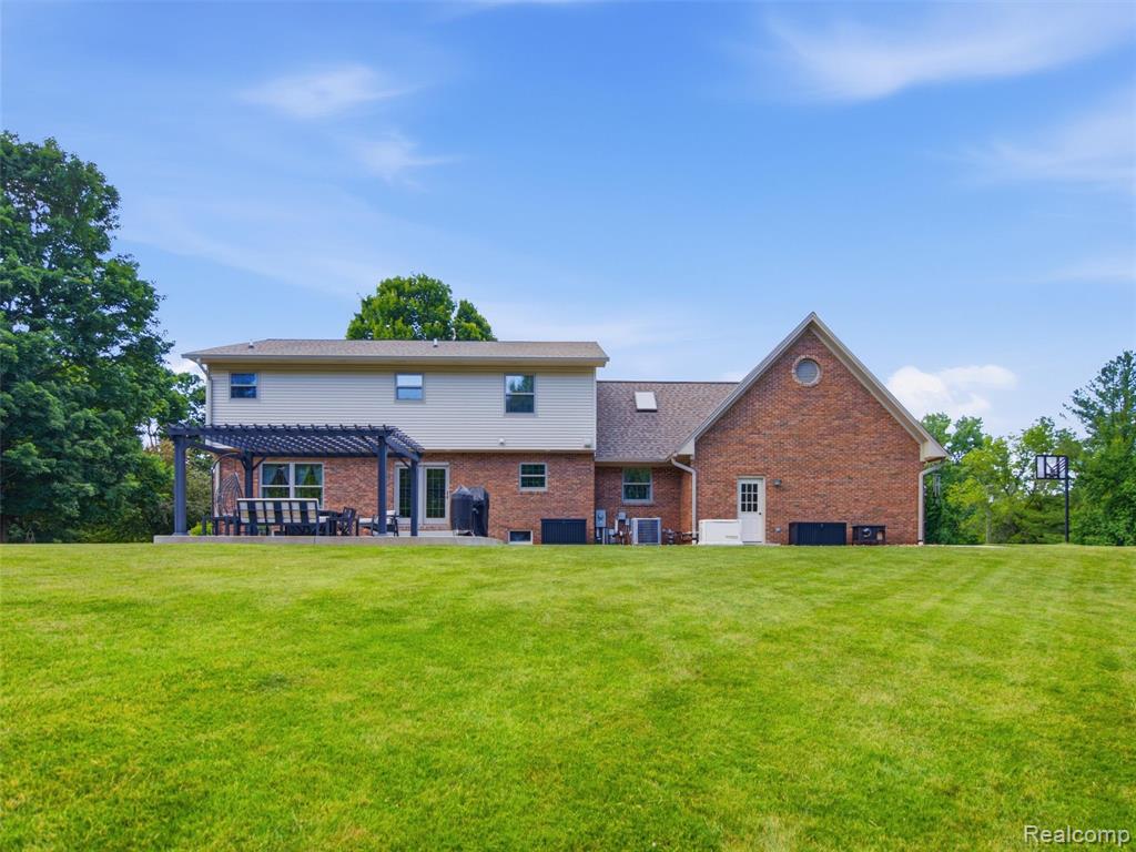 5449 Lum Road, Attica, MI 48412 — Photo 74
