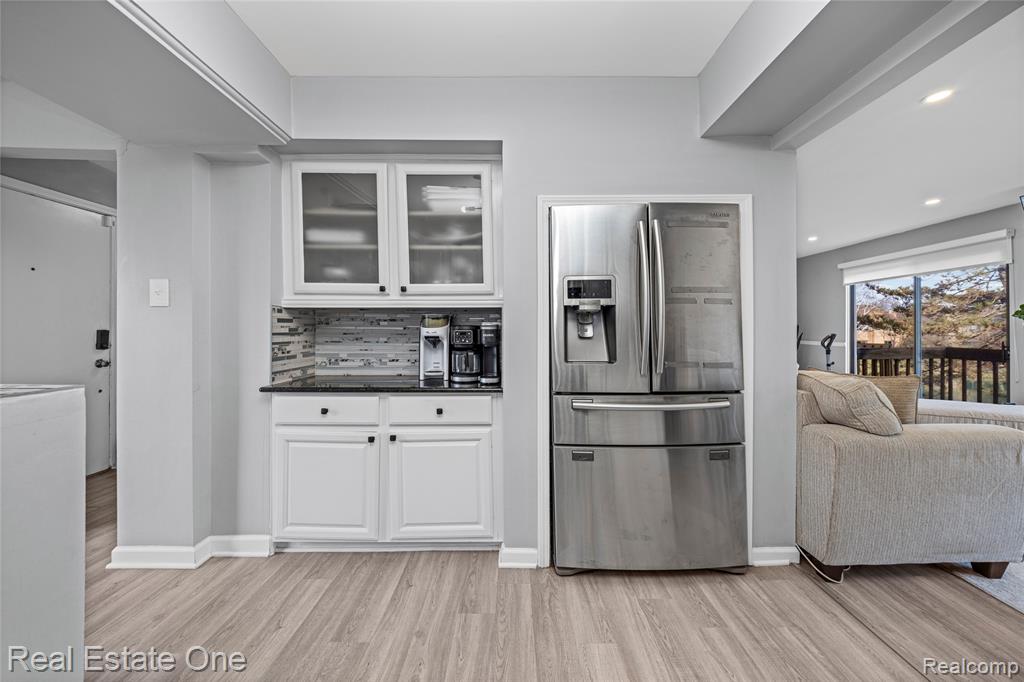 5273 Wright Way E, West Bloomfield, MI — Photo 8