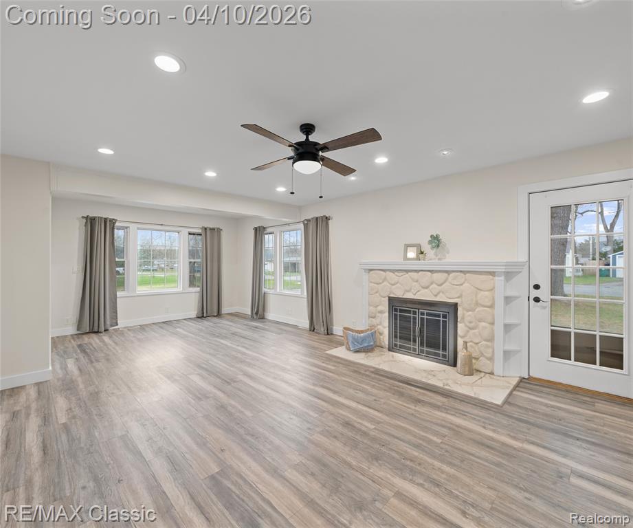 9083 Pittsfield Street, Commerce Twp, MI 48382 — Photo 16