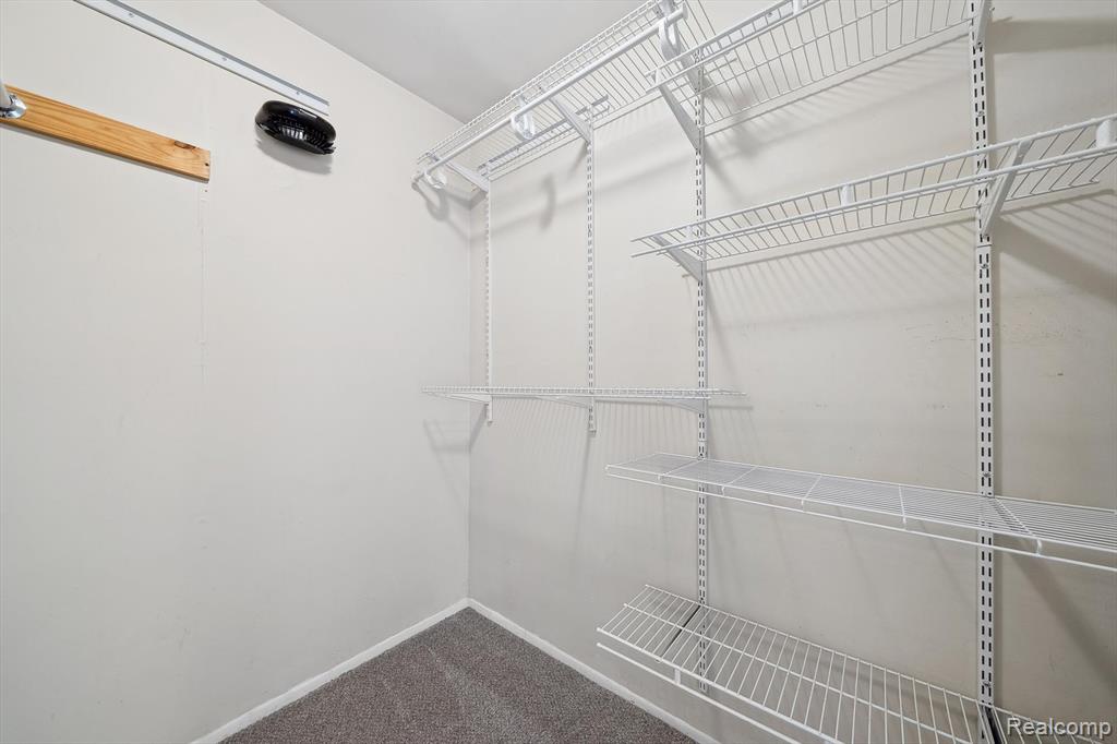 7302 PARKWAY Court, Canton, MI 48187 — Photo 48