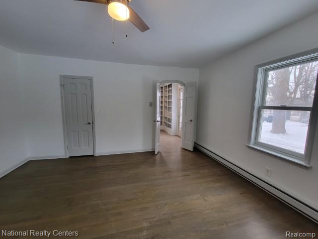 60001 E 8 MILE Road, South Lyon, MI 48178 — Photo 19
