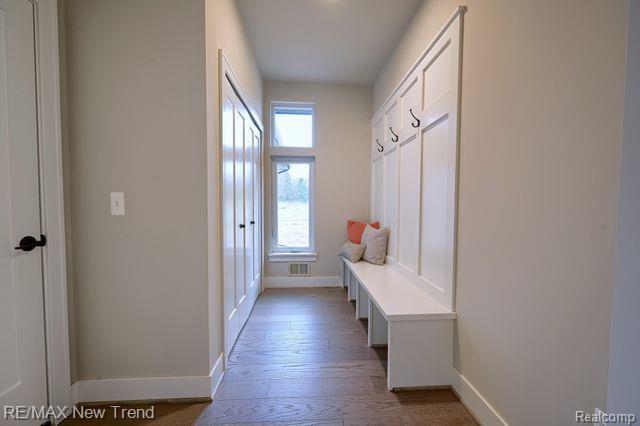 6539 Cambridge Circle, Clarkston, MI — Photo 13