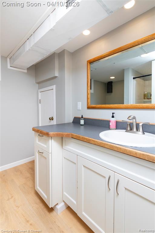 9625 Ruth Avenue, Allen Park, MI 48101 — Photo 41