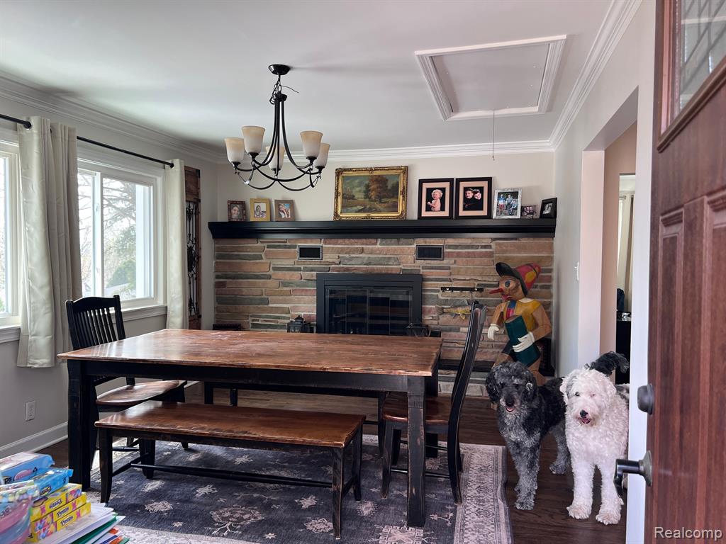620 EAST Street, Milford, MI 48381 — Photo 15