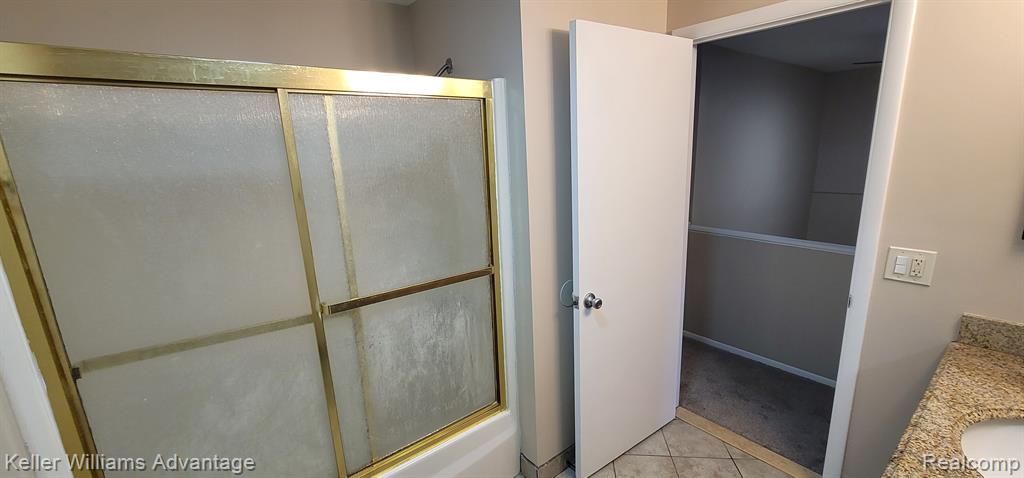 7416 Azalea Court, West Bloomfield, MI — Photo 13