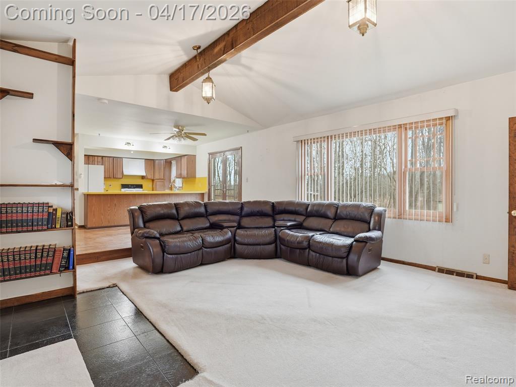 11430 Big Lake Road, Davisburg, MI 48350 — Photo 16