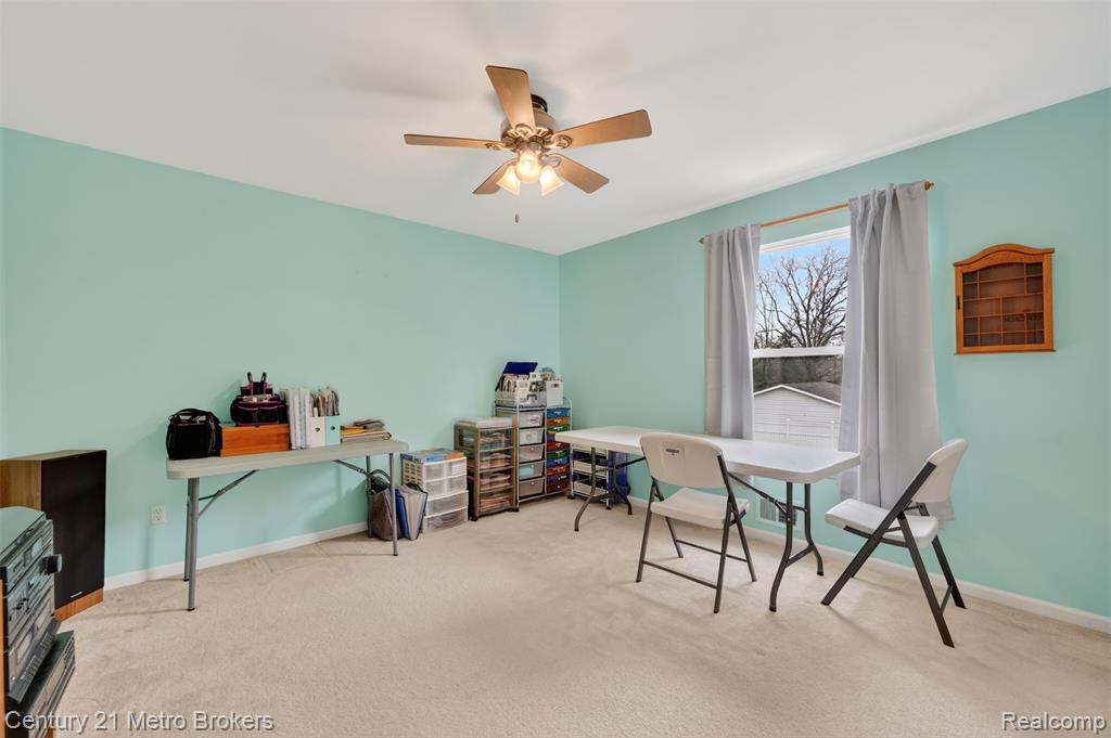 5265 Genesee Oaks Court, Grand Blanc, MI 48439 — Photo 30