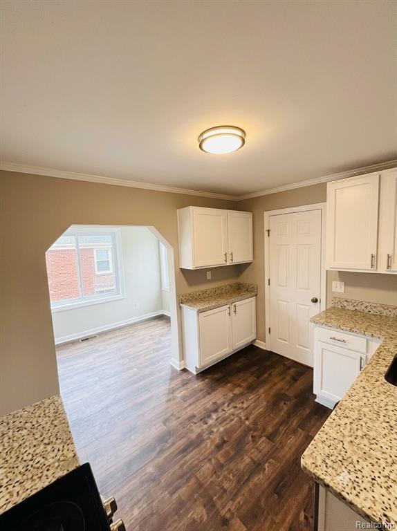 557 WHITE Avenue, Lincoln Park, MI 48146 — Photo 11