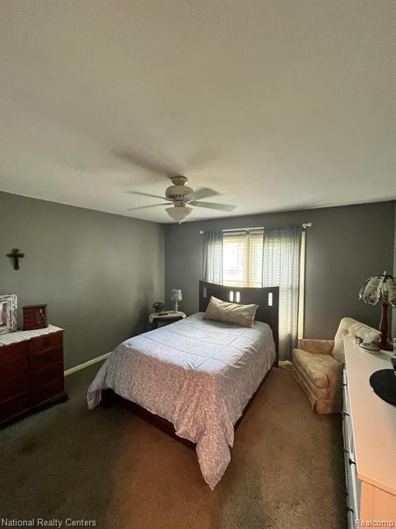 4952 STILLMEADOW Drive, Howell, MI 48843 — Photo 22