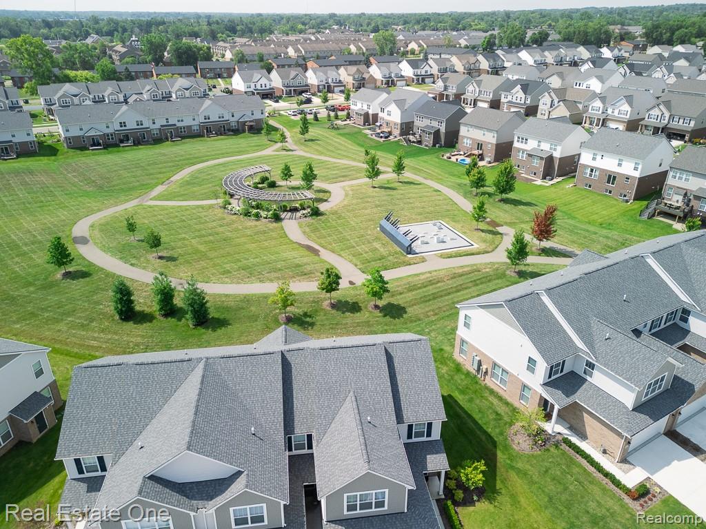 8584 Grove Street, Washington, MI — Photo 33
