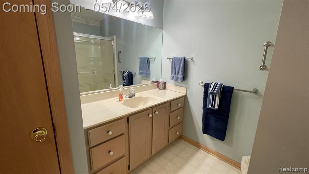 9142 Luea Lane, Swartz Creek, MI 48473 — Photo 25
