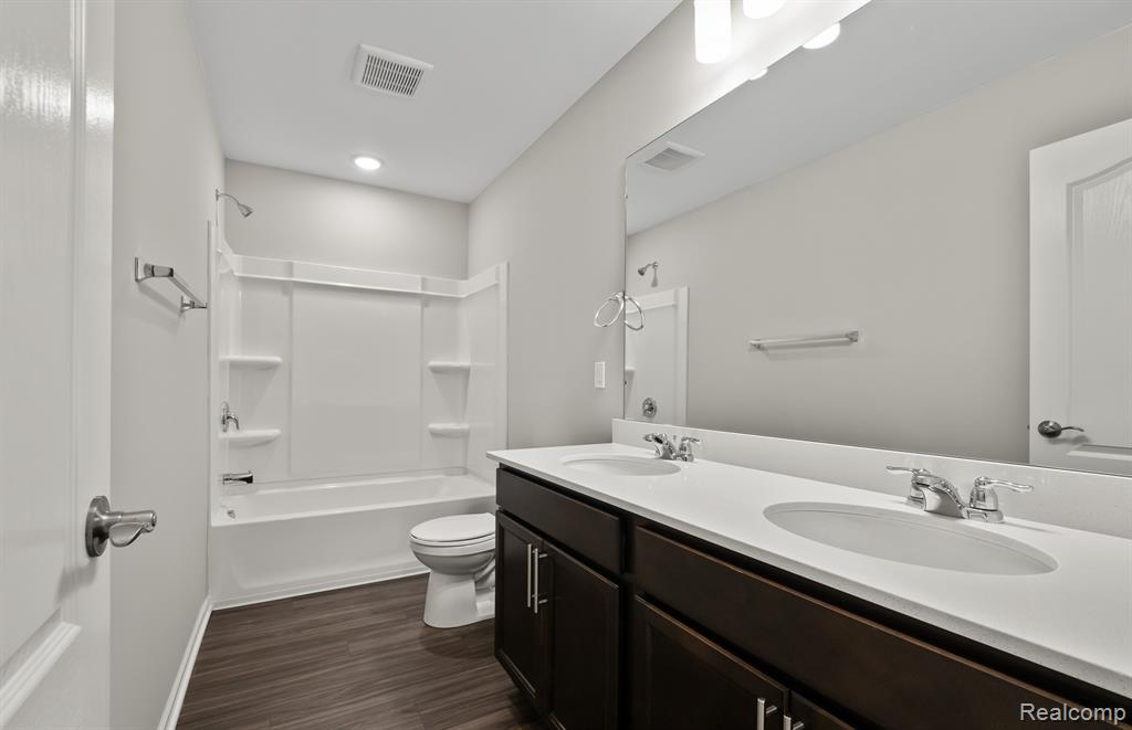 6211 Marsh Road, Ypsilanti, MI 48197 — Photo 24