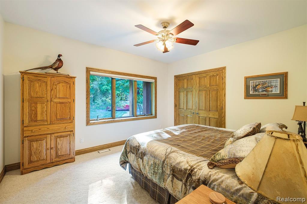 4693 Hegel Road, Goodrich Vlg, MI — Photo 15