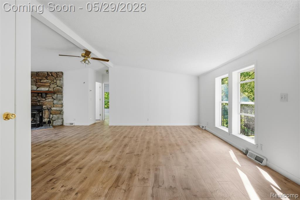 3432 Stanton Road, Oxford, MI 48371 — Photo 8