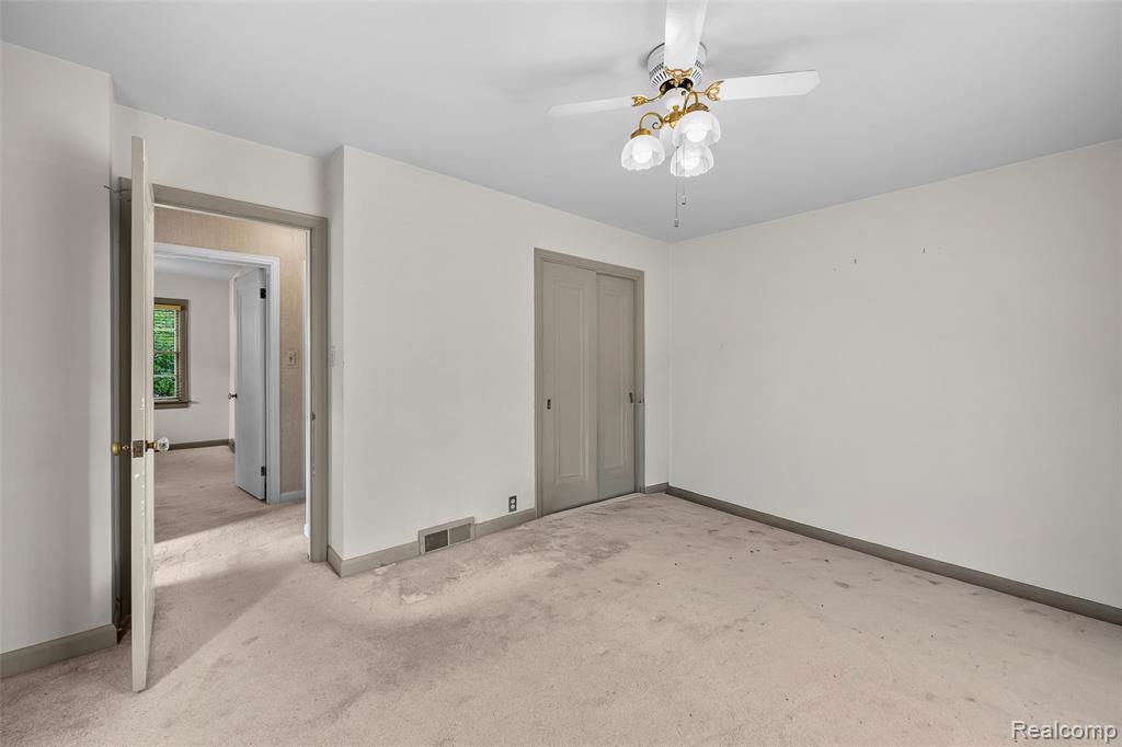 404 Lexington Boulevard, Royal Oak, MI 48073 — Photo 23