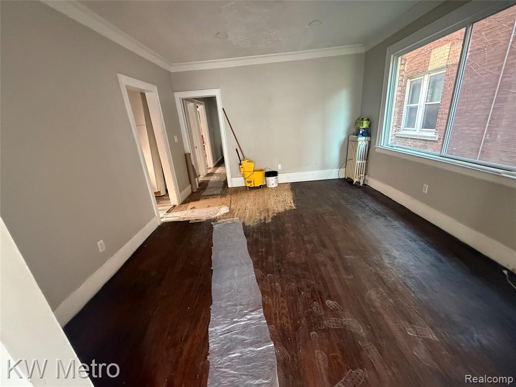 3810 Tyler Street, Detroit, MI 48238 — Photo 5