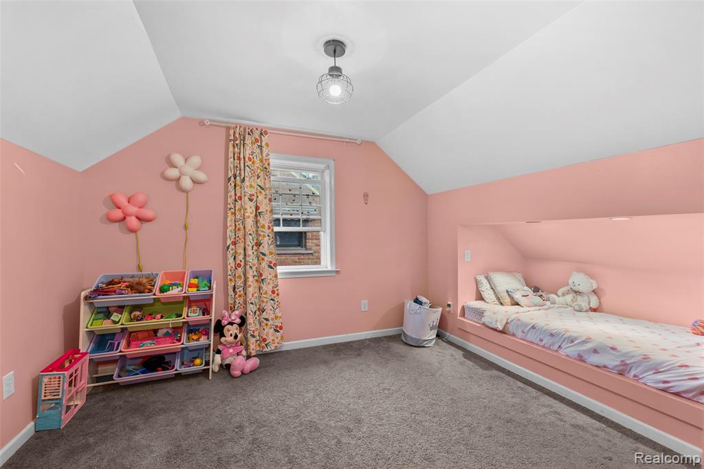 13321 Rosedale Street, Southgate, MI 48195 — Photo 22