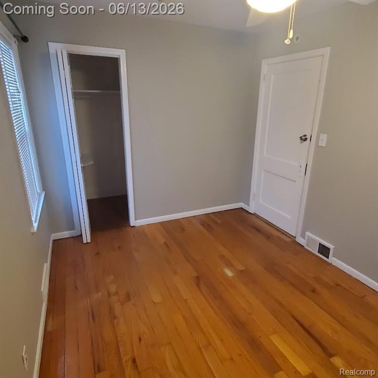 675 E Beverly Avenue, Pontiac, MI 48340 — Photo 20