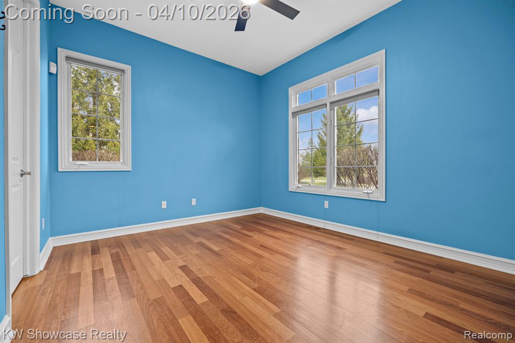 2901 Vero Drive, Highland, MI 48356 — Photo 41