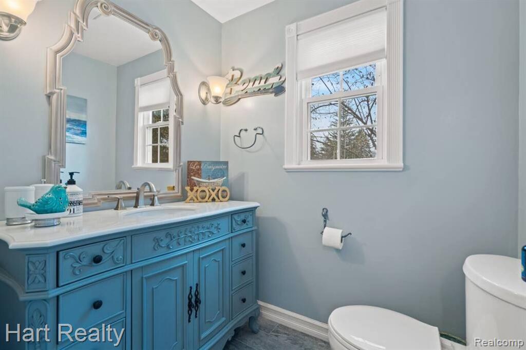 5628 Washington, Lexington, MI 48450 — Photo 20