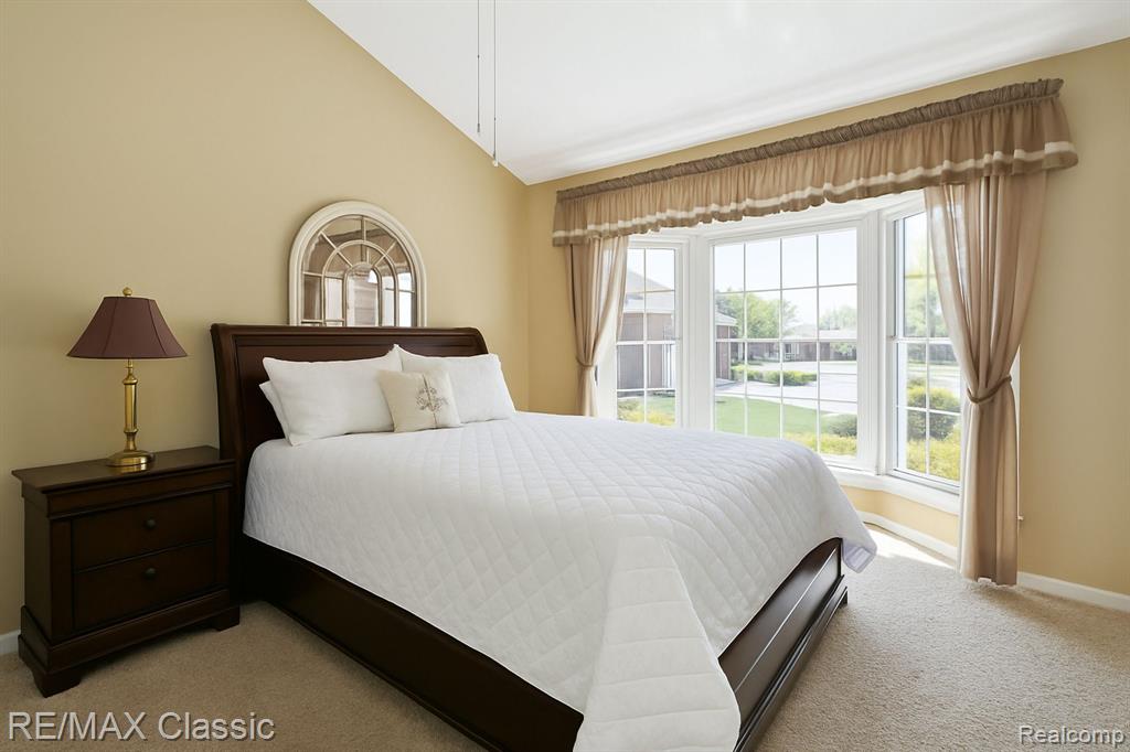 39508 VILLAGE RUN Drive, Northville, MI 48168 — Photo 28