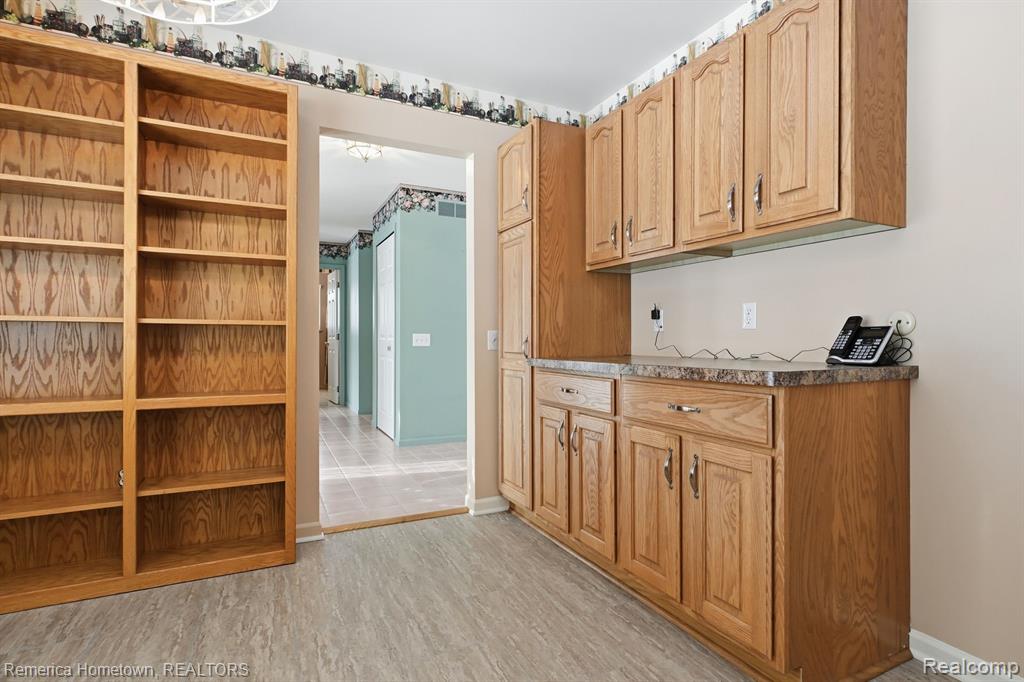 8930 Twin Lakes Drive, White Lake, MI — Photo 13