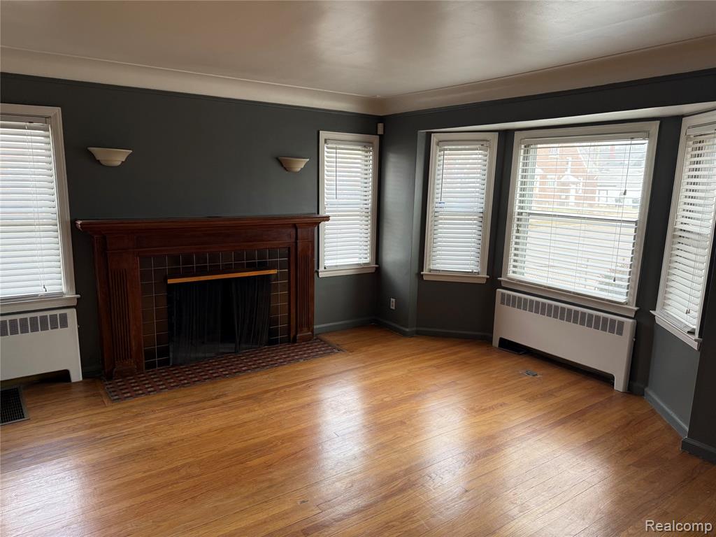 5115 Chatsworth Street, Detroit, MI 48224 — Photo 5