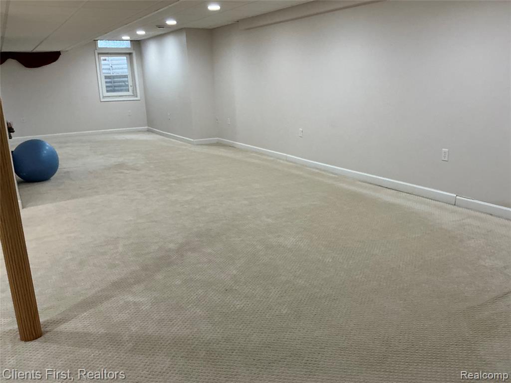 41074 Scarborough Lane, Novi, MI — Photo 81
