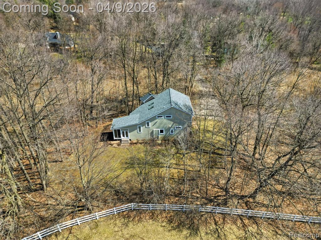 7845 Sleepy Hollow Drive, Northville, MI 48168 — Photo 60