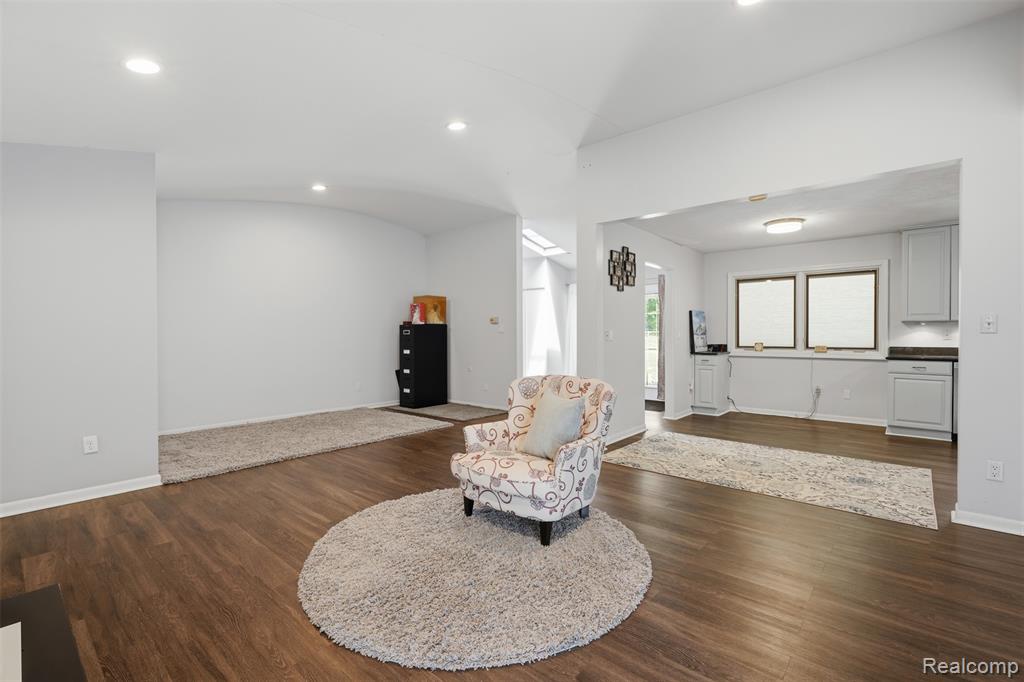 30715 N Greenbriar Road, Franklin, MI 48025 — Photo 13