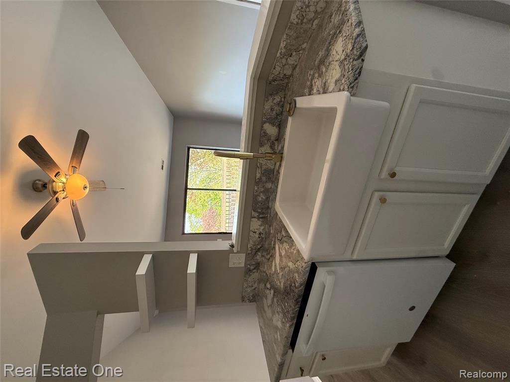 403 Water Tower Circle, 92, Brighton, MI 48116 — Photo 22