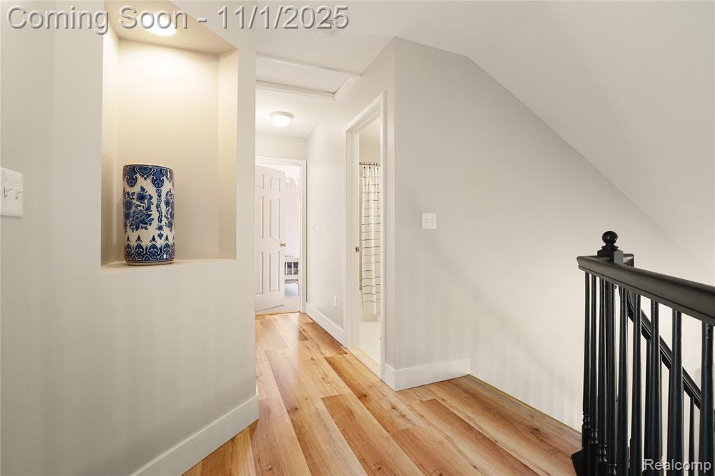 5082 Prestonwood Lane, Flushing, MI 48433 — Photo 47