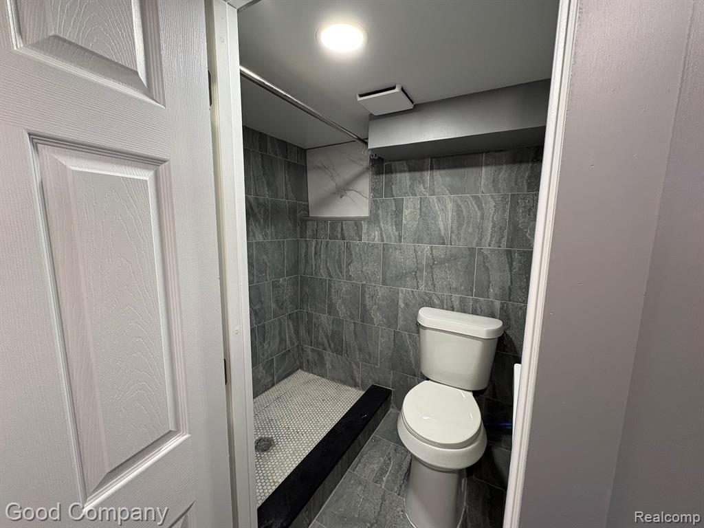 9390 Quincy Street, Detroit, MI 48204 — Photo 23