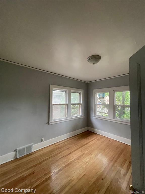 6349 TUXEDO Street, Detroit, MI 48204 — Photo 9